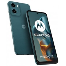 SMARTPHONE MOTOROLA MOTO G05 4G 4GB/256GB ATLANTIC DEEP SMARTPHONE MOTOROLA MOTO G05 4G 4GB/256GB ATLANTIC DEEP