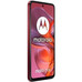 SMARTPHONE MOTOROLA MOTO G05 4G 4GB/256GB SCOOTER SMARTPHONE MOTOROLA MOTO G05 4G 4GB/256GB SCOOTER