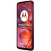 SMARTPHONE MOTOROLA MOTO G05 4G 4GB/256GB SCOOTER SMARTPHONE MOTOROLA MOTO G05 4G 4GB/256GB SCOOTER