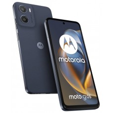 SMARTPHONE MOTOROLA MOTO G05 4G 4GB/256GB SPELLBOUND SMARTPHONE MOTOROLA MOTO G05 4G 4GB/256GB SPELLBOUND