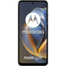 SMARTPHONE MOTOROLA MOTO G05 4G 4GB/256GB SPELLBOUND SMARTPHONE MOTOROLA MOTO G05 4G 4GB/256GB SPELLBOUND