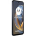 SMARTPHONE MOTOROLA MOTO G05 4G 4GB/256GB SPELLBOUND SMARTPHONE MOTOROLA MOTO G05 4G 4GB/256GB SPELLBOUND
