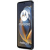 SMARTPHONE MOTOROLA MOTO G05 4G 4GB/256GB SPELLBOUND SMARTPHONE MOTOROLA MOTO G05 4G 4GB/256GB SPELLBOUND