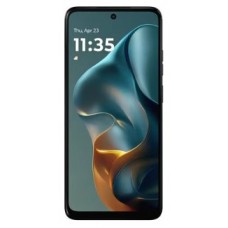 SMARTPHONE MOTOROLA MOTO G05 4G 8GB/256GB ATLANTIC DEEP SMARTPHONE MOTOROLA MOTO G05 4G 8GB/256GB ATLANTIC DEEP