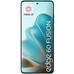 SMARTPHONE MOTOROLA MOTO EDGE 60 FUSION 5G 8GB/256GB AMAZONITE SMARTPHONE MOTOROLA MOTO EDGE 60 FUSION 5G 8GB/256GB AMAZONITE