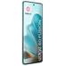 SMARTPHONE MOTOROLA MOTO EDGE 60 FUSION 5G 8GB/256GB AMAZONITE SMARTPHONE MOTOROLA MOTO EDGE 60 FUSION 5G 8GB/256GB AMAZONITE