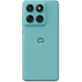 SMARTPHONE MOTOROLA MOTO EDGE 60 FUSION 5G 8GB/256GB AMAZONITE SMARTPHONE MOTOROLA MOTO EDGE 60 FUSION 5G 8GB/256GB AMAZONITE