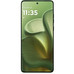 SMARTPHONE MOTOROLA ED 60 5G 8-512 GREE
