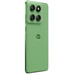 SMARTPHONE MOTOROLA ED 60 5G 8-512 GREE