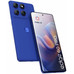 SMARTPHONE MOTOROLA MOTO EDGE 60 PRO 5G 12GB/512GB DAZZLING BLUE SMARTPHONE MOTOROLA MOTO EDGE 60 PRO 5G 12GB/512GB DAZZLING BLUE