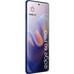 SMARTPHONE MOTOROLA MOTO EDGE 60 PRO 5G 12GB/512GB DAZZLING BLUE SMARTPHONE MOTOROLA MOTO EDGE 60 PRO 5G 12GB/512GB DAZZLING BLUE