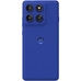 SMARTPHONE MOTOROLA MOTO EDGE 60 PRO 5G 12GB/512GB DAZZLING BLUE SMARTPHONE MOTOROLA MOTO EDGE 60 PRO 5G 12GB/512GB DAZZLING BLUE