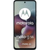 SMARTPHONE MOTOROLA MOTO G56 5G 8GB/256GB GRAY MIST SMARTPHONE MOTOROLA MOTO G56 5G 8GB/256GB GRAY MIST