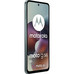 SMARTPHONE MOTOROLA MOTO G56 5G 8GB/256GB GRAY MIST SMARTPHONE MOTOROLA MOTO G56 5G 8GB/256GB GRAY MIST