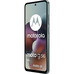 SMARTPHONE MOTOROLA MOTO G56 5G 8GB/256GB GRAY MIST SMARTPHONE MOTOROLA MOTO G56 5G 8GB/256GB GRAY MIST