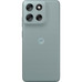 SMARTPHONE MOTOROLA MOTO G56 5G 8GB/256GB GRAY MIST SMARTPHONE MOTOROLA MOTO G56 5G 8GB/256GB GRAY MIST