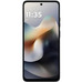 SMARTPHONE MOTOROLA MOTO G56 5G 8GB/256GB BLACK OYSTER SMARTPHONE MOTOROLA MOTO G56 5G 8GB/256GB BLACK OYSTER
