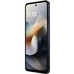 SMARTPHONE MOTOROLA MOTO G56 5G 8GB/256GB BLACK OYSTER SMARTPHONE MOTOROLA MOTO G56 5G 8GB/256GB BLACK OYSTER