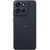 SMARTPHONE MOTOROLA MOTO G56 5G 8GB/256GB BLACK OYSTER SMARTPHONE MOTOROLA MOTO G56 5G 8GB/256GB BLACK OYSTER