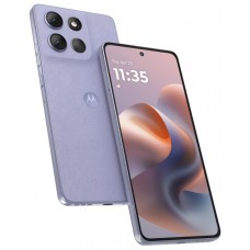 SMARTPHONE MOTOROLA MOTO G86 8GB/512GB 5G COSMIC SKY SMARTPHONE MOTOROLA MOTO G86 8GB/512GB 5G COSMIC SKY