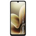 Motorola Moto G06 Power 4GB(+8) 256GB 6.88" Oak Motorola Moto G06 Power 4GB(+8) 256GB 6.88" Oak