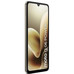 Motorola Moto G06 Power 4GB(+8) 256GB 6.88" Oak Motorola Moto G06 Power 4GB(+8) 256GB 6.88" Oak