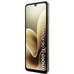 Motorola Moto G06 Power 4GB(+8) 256GB 6.88" Oak Motorola Moto G06 Power 4GB(+8) 256GB 6.88" Oak