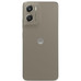 Motorola Moto G06 Power 4GB(+8) 256GB 6.88" Oak Motorola Moto G06 Power 4GB(+8) 256GB 6.88" Oak