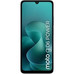 SMARTPHONE MOTOROLA MOTO G06 POWER 8GB/256GB BLUE SMARTPHONE MOTOROLA MOTO G06 POWER 8GB/256GB BLUE