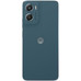 SMARTPHONE MOTOROLA MOTO G06 POWER 8GB/256GB BLUE SMARTPHONE MOTOROLA MOTO G06 POWER 8GB/256GB BLUE