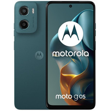 SMARTPHONE MOTOROLA MOTO G05 4GB/128GB NFC ATLANTIC DEEP SMARTPHONE MOTOROLA MOTO G05 4GB/128GB NFC ATLANTIC DEEP