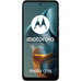 SMARTPHONE MOTOROLA MOTO G05 4GB/128GB NFC ATLANTIC DEEP SMARTPHONE MOTOROLA MOTO G05 4GB/128GB NFC ATLANTIC DEEP