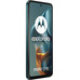 SMARTPHONE MOTOROLA MOTO G05 4GB/128GB NFC ATLANTIC DEEP SMARTPHONE MOTOROLA MOTO G05 4GB/128GB NFC ATLANTIC DEEP
