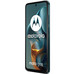 SMARTPHONE MOTOROLA MOTO G05 4GB/128GB NFC ATLANTIC DEEP SMARTPHONE MOTOROLA MOTO G05 4GB/128GB NFC ATLANTIC DEEP
