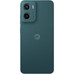 SMARTPHONE MOTOROLA MOTO G05 4GB/128GB NFC ATLANTIC DEEP SMARTPHONE MOTOROLA MOTO G05 4GB/128GB NFC ATLANTIC DEEP