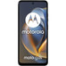 SMARTPHONE MOTOROLA MOTO G05 4GB/128GB NFC DENIM BLUE SMARTPHONE MOTOROLA MOTO G05 4GB/128GB NFC DENIM BLUE