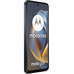 SMARTPHONE MOTOROLA MOTO G05 4GB/128GB NFC DENIM BLUE SMARTPHONE MOTOROLA MOTO G05 4GB/128GB NFC DENIM BLUE