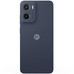 SMARTPHONE MOTOROLA MOTO G05 4GB/128GB NFC DENIM BLUE SMARTPHONE MOTOROLA MOTO G05 4GB/128GB NFC DENIM BLUE