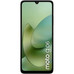 SMARTPHONE MOTOROLA MOTO G06 4GB 256GB GREEN SMARTPHONE MOTOROLA MOTO G06 4GB 256GB GREEN