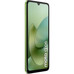 SMARTPHONE MOTOROLA MOTO G06 4GB 256GB GREEN SMARTPHONE MOTOROLA MOTO G06 4GB 256GB GREEN