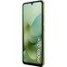 SMARTPHONE MOTOROLA MOTO G06 4GB 256GB GREEN SMARTPHONE MOTOROLA MOTO G06 4GB 256GB GREEN