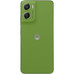 SMARTPHONE MOTOROLA MOTO G06 4GB 256GB GREEN SMARTPHONE MOTOROLA MOTO G06 4GB 256GB GREEN