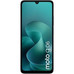 SMARTPHONE MOTOROLA MOTO G06 4GB 256GB AZUL SMARTPHONE MOTOROLA MOTO G06 4GB 256GB AZUL