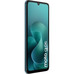 SMARTPHONE MOTOROLA MOTO G06 4GB 256GB AZUL SMARTPHONE MOTOROLA MOTO G06 4GB 256GB AZUL