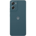 SMARTPHONE MOTOROLA MOTO G06 4GB 256GB AZUL SMARTPHONE MOTOROLA MOTO G06 4GB 256GB AZUL