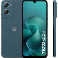 SMARTPHONE MOTOROLA MOTO G06 8GB/256GB TAPESTRY SMARTPHONE MOTOROLA MOTO G06 8GB/256GB TAPESTRY