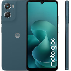 SMARTPHONE MOTOROLA MOTO G06 8GB/256GB TAPESTRY SMARTPHONE MOTOROLA MOTO G06 8GB/256GB TAPESTRY