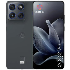 SMARTPHONE MOTOROLA ED 70 12-512 GY SMARTPHONE MOTOROLA ED 70 12-512 GY
