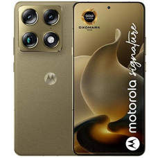 SMARTPHONE MOTOROLA SIGNA 16-512 GREE SMARTPHONE MOTOROLA SIGNA 16-512 GREE