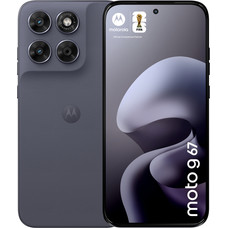 SMARTPHONE MOTOROLA MOTO G67 4GB/256GB ARTIC SEAL SMARTPHONE MOTOROLA MOTO G67 4GB/256GB ARTIC SEAL